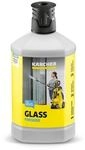 K&auml;rcher Glasreiniger &raquo;3IN1 RM 627&laquo; 1 L