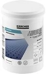 K&auml;rcher Teppichreinigerpulver &raquo;CarpetPro PROFESSIONAL RM 760&laquo; 800 g wei&szlig;