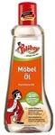 Poliboy M&ouml;belpflege &raquo;M&ouml;bel &Ouml;l&laquo; 200 ml