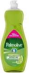 Palmolive Handgeschirrsp&uuml;lmittel &raquo;Limonenfrisch&laquo;