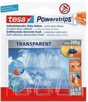 tesa Powerstrips &raquo;Deko-Haken&laquo; 58900