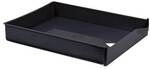 Leitz Schubladenbox &raquo;Post Set 5293&laquo; schwarz, 25.1x4.6x32.3 cm
