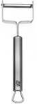 WMF Pendelsch&auml;ler &raquo;Profi Plus&laquo; silber