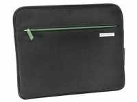 Tablet-Tasche »Complete 6293« 10 Zoll grün, Leitz, 29x22x2 cm