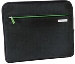 Leitz Tablet-Tasche &raquo;Complete 6293&laquo; 10 Zoll schwarz, 29x22x2 cm