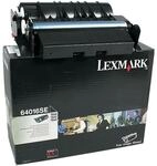 Lexmark Toner &raquo;64016SE&laquo; 64016SE schwarz schwarz