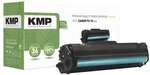 KMP Toner ersetzt Canon &raquo;FX-10&laquo; schwarz
