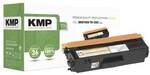 KMP Toner ersetzt Brother &raquo;TN-325C&laquo; blau