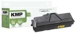 KMP Toner ersetzt Kyocera &raquo;TK-170&laquo; schwarz