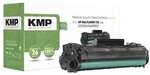 KMP Toner ersetzt HP &raquo;CE285A&laquo; 85A schwarz