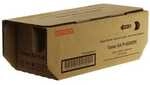 Utax Toner &raquo;4434510010&laquo; schwarz schwarz