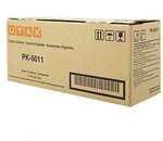 Utax Toner &raquo;PK-5011K&laquo; 1T02NR0UT0 schwarz