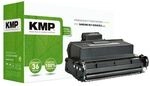 KMP Toner ersetzt Samsung &raquo;MLTD204EELS&laquo; 204E schwarz schwarz