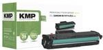 KMP Toner ersetzt Samsung &raquo;MLT-D111L/ELS&laquo; schwarz