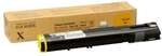 Xerox &raquo;006R01645&laquo; gelb gelb