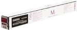 Utax Toner &raquo;CK-8513M&laquo; 1T02RMBUT0 magenta pink