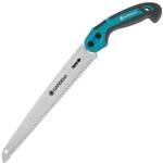 GARDENA Gartens&auml;ge &raquo;300 P gerade&laquo; 8738-20 blau