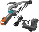 GARDENA Astschere &raquo;combisystem&laquo; 204 mm