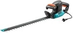 GARDENA Heckenschere &raquo;EasyCut 500/55&laquo;
