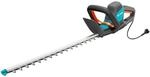 GARDENA Heckenschere &raquo;ComfortCut 600/55&laquo;