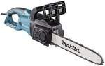 makita Elektro-Kettens&auml;ge &raquo;UC3551A&laquo;