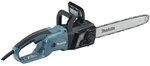 makita Elektro-Kettens&auml;ge &raquo;UC4551A&laquo;