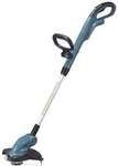 makita Akku-Rasentrimmer &raquo;DUR181Z&laquo; ohne Akku und Ladeger&auml;t, 26.7x25.7 cm