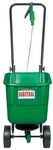 Substral Streuwagen &raquo;EasyGreen&laquo; 12 L