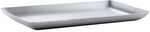Blomus Tablett &raquo;Basic&laquo; 13,1 x 22 cm mehrfarbig, 22x1.5x13.1 cm