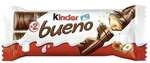 kinder bueno 30er-Pack Schokoriegel &raquo;kinder bueno&laquo;