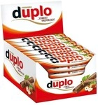 Duplo Schokoriegel 40 St&uuml;ck/728 g