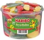 Haribo Fruchtgummi &raquo;Super Gurken&laquo; vegan gelb