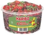 Haribo Fruchtgummi &raquo;Cherries&laquo;