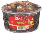 Haribo Fruchtgummi &raquo;Happy Cola&laquo; Dose 1200g