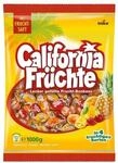 Storck Fruchtbonbons &raquo;California Fr&uuml;chte&laquo; 1000 g orange