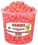 Haribo Schaumzucker &raquo;Erdbeeren&laquo;