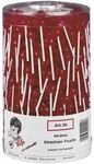 K&uuml;fa 500er-Pack Lutscher &raquo;Kirsch&laquo;