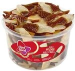 Red Band 100er-Pack Fruchtgummi &raquo;Cola Hechte&laquo; 1200 g
