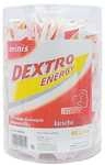 DEXTRO ENERGY 300 Portionen Traubenzucker in &raquo;Pillow Packs&laquo;