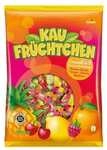 Storck Bonbons &raquo;Kau Fr&uuml;chtchen&laquo; orange