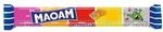MAOAM Kaubonbons MAOAM &raquo;Bloxx&laquo; 5er-Pack orange