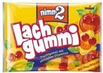 Nimm2 Fruchtgummi &raquo;Lachgummi&laquo;