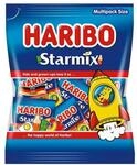 Haribo Fruchtgummi &raquo;Starmix Minis&laquo; 250 g