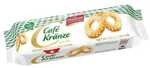 Coppenrath M&uuml;rbegeb&auml;ck &raquo;Caf&eacute; Kr&auml;nze&laquo; 250 g