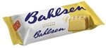 Bahlsen Zitronen-Kuchen &raquo;Comtess&laquo; 350g