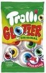 Trolli Fruchtgummi &raquo;Glotzer&laquo; 75 g