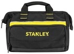 STANLEY Werkzeugtasche 1-93-330, 30x25x30 cm