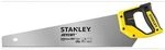 STANLEY Fuchsschwanz-S&auml;ge &raquo;Jetcut&laquo; 50,0 cm