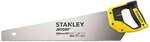 STANLEY Fuchsschwanz-S&auml;ge &raquo;Jet Cut&laquo; 50,0 cm