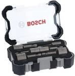 BOSCH Steckschl&uuml;ssel-Satz 1/4" 6-teilig